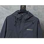 Gucci Jackets For Men # 271980, cheap Gucci Jackets