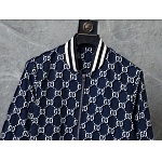 Gucci Jackets For Men # 271984, cheap Gucci Jackets