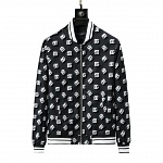 D&G Jackets For Men # 271990, cheap Gucci Jackets