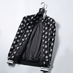 D&G Jackets For Men # 271990, cheap Gucci Jackets