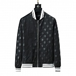 D&G Jackets For Men # 271991