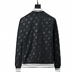 D&G Jackets For Men # 271991, cheap Gucci Jackets