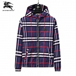 Burberry Jackets For Men # 271995