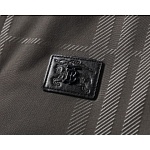 Burberry Jackets For Men # 271997, cheap For Men