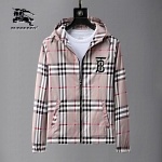 Burberry Jackets For Men # 271999