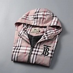 Burberry Jackets For Men # 271999, cheap For Men