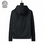 Versace Jackets For Men # 272000, cheap Versace Jackets