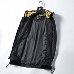 Versace Jackets For Men # 272000, cheap Versace Jackets