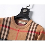 Burberry Sweaters For Men # 272006, cheap Men's
