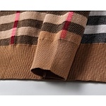 Burberry Sweaters For Men # 272006, cheap Men's