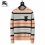 Burberry Sweaters For Men # 272007