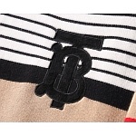 Burberry Sweaters For Men # 272007, cheap Men's