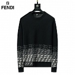 Fendi Sweaters For Men # 272009