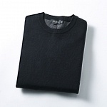 Fendi Sweaters For Men # 272009, cheap Fendi Sweaters