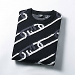 Fendi Sweaters For Men # 272010, cheap Fendi Sweaters