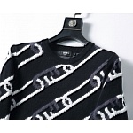 Fendi Sweaters For Men # 272010, cheap Fendi Sweaters