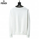 Fendi Sweaters For Men # 272012, cheap Fendi Sweaters