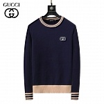 Gucci Sweaters For Men # 272013