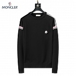 Moncler Sweaters For Men # 272017