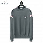 Moncler Sweaters For Men # 272018