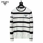 Prada Sweaters For Men # 272019