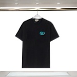 Gucci Short Sleeve T Shirt For Men # 272124, cheap Short Sleeved