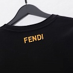 Fendi Hoodies For Men # 272141, cheap Fendi Hoodies