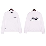 Amiri Sweatshirts For Men # 272143