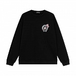 Chrome Hearts Sweatshirts For Men # 272147