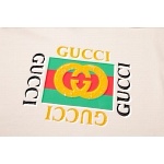 Gucci Hoodies For Men # 272166, cheap Gucci Hoodies