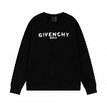 Givenchy Sweatshirts For Men # 272176
