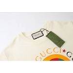 Gucci Sweatshirts For Men # 272195, cheap Gucci Hoodies