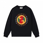 Gucci Sweatshirts For Men # 272196