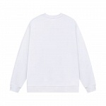Fendi Sweatshirts For Men # 272197, cheap Fendi Hoodies
