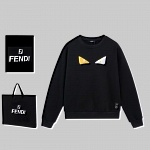Fendi Sweatshirts For Men # 272200