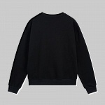 Fendi Sweatshirts For Men # 272200, cheap Fendi Hoodies