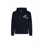 Dior Sweatshirts For Men # 272202