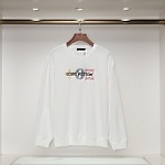 Louis Vuitton Sweatshirts For Men # 272221