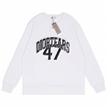 Dior Sweatshirts For Men # 272223, cheap Dior Hoodies