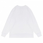 Dior Sweatshirts For Men # 272223, cheap Dior Hoodies