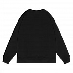 Dior Sweatshirts For Men # 272224, cheap Dior Hoodies
