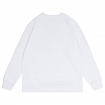 Fendi Sweatshirts For Men # 272227, cheap Fendi Hoodies
