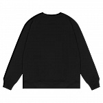 Fendi Sweatshirts For Men # 272228, cheap Fendi Hoodies