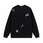 Louis Vuitton Sweatshirts For Men # 272231