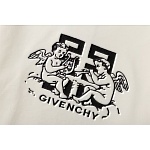 Givenchy Sweatshirts For Men # 272236, cheap Givenchy Hoodies