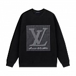 Louis Vuitton Sweatshirts For Men # 272240