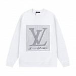 Louis Vuitton Sweatshirts For Men # 272241