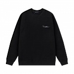 Louis Vuitton Sweatshirts For Men # 272242