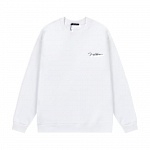 Louis Vuitton Sweatshirts For Men # 272243