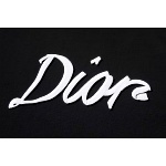 Dior Hoodies For Men # 272251, cheap Dior Hoodies